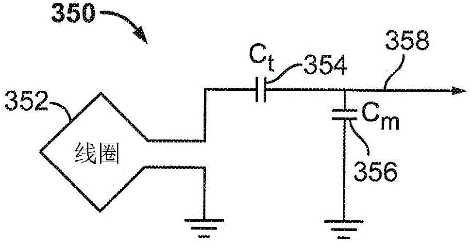 Active and adaptive field cancellation for wireless power systems