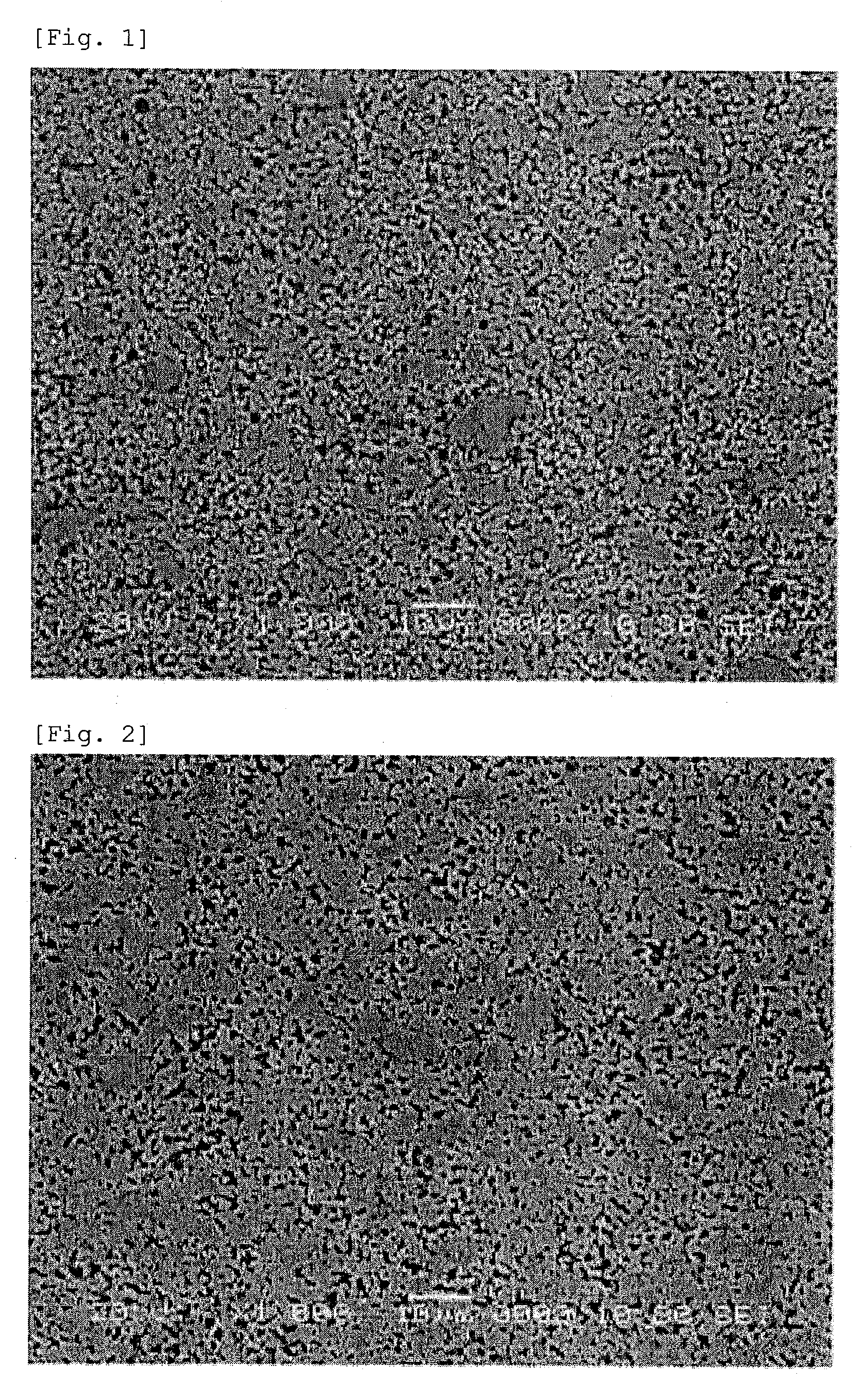 Sputtering Target for Magnetic Recording Film and Method for Manufacturing the Same