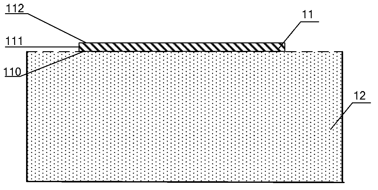 Wet etching process and equipment, and solar cell and manufacturing method thereof