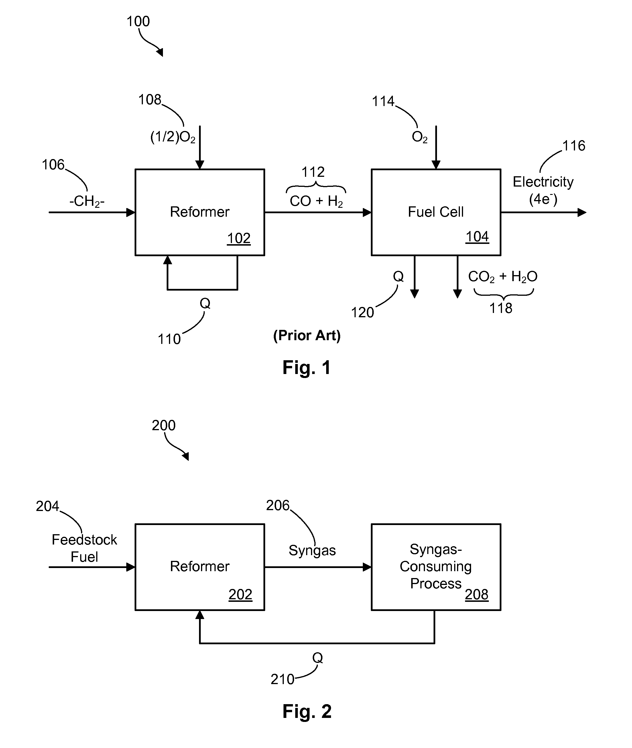 Plasma-catalyzed fuel reformer