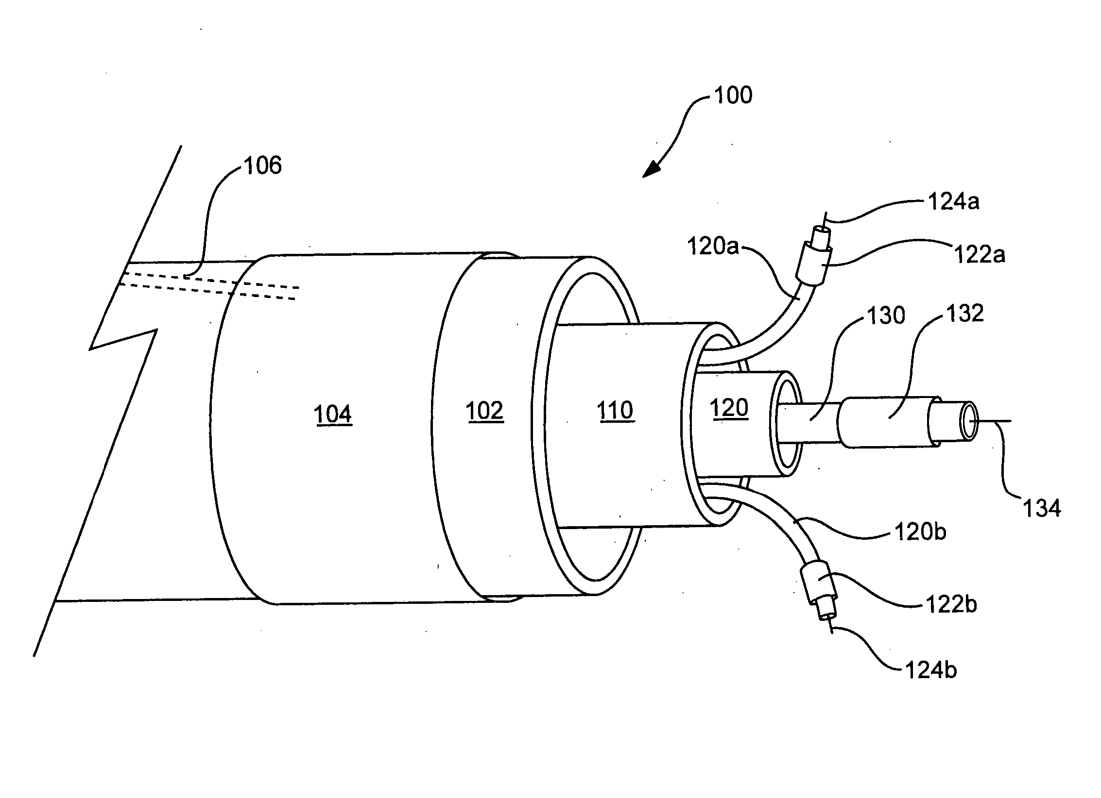 Devices and methods for treating aortic valve stenosis