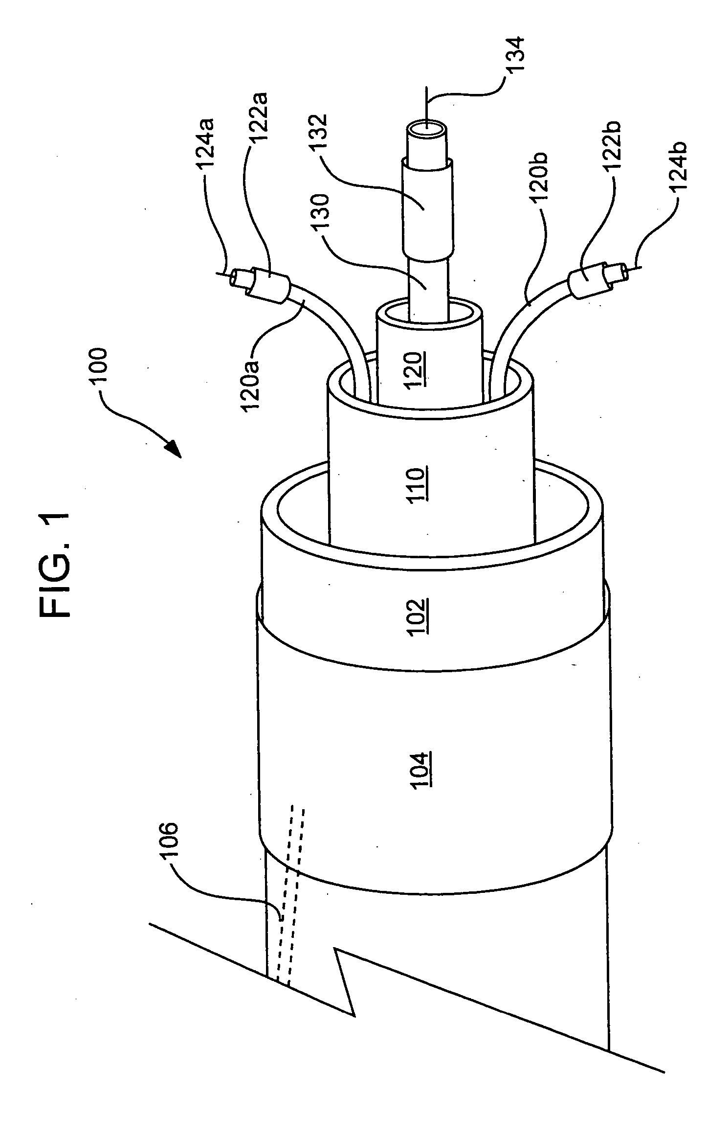 Devices and methods for treating aortic valve stenosis