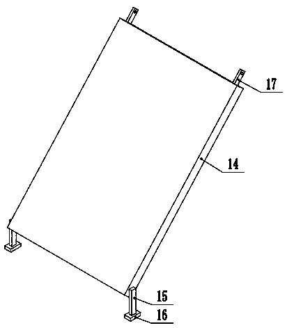 Crusher with pre-crushing function