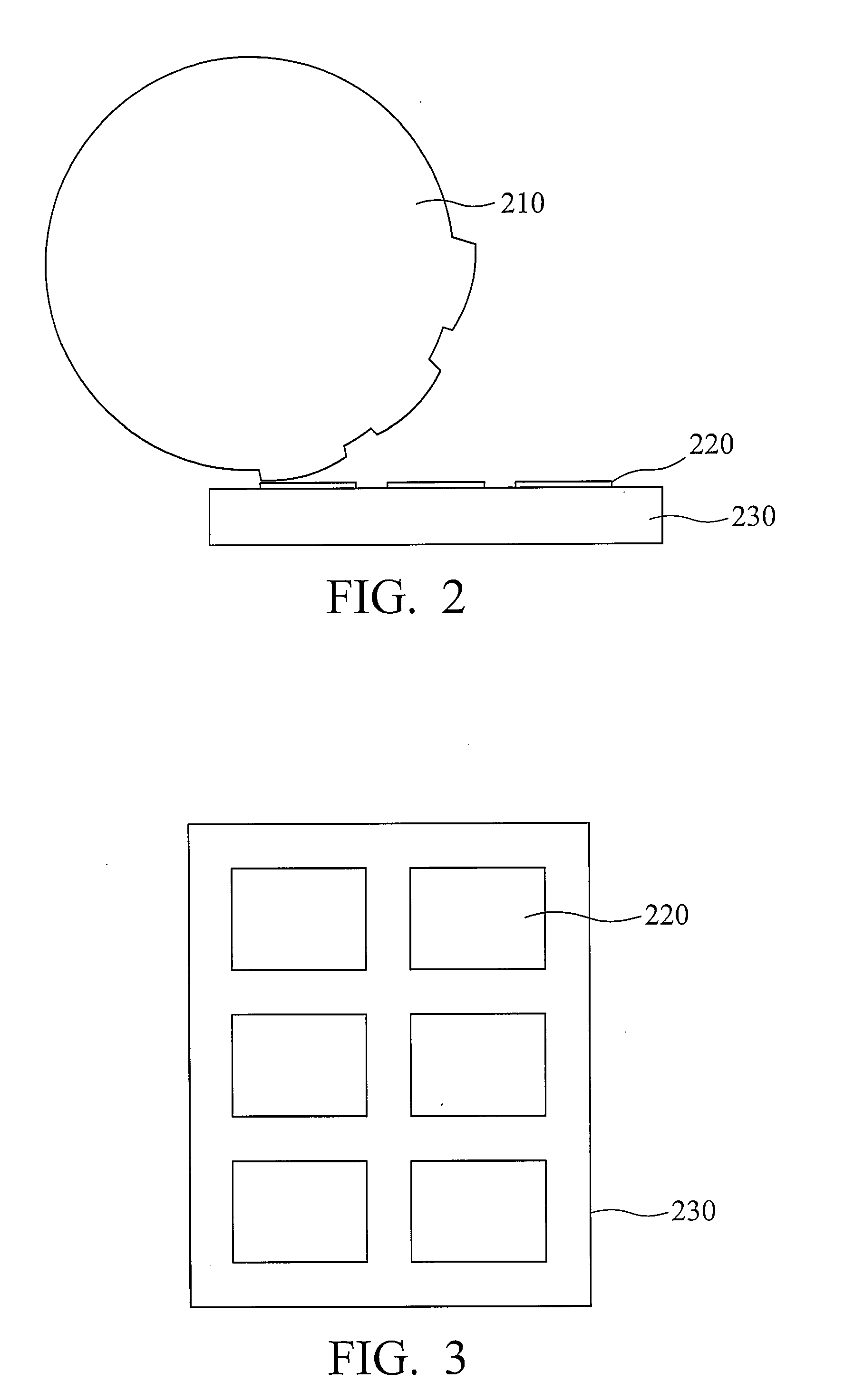 Optically compensated bend mode liquid crystal display devices and fabrication methods thereof