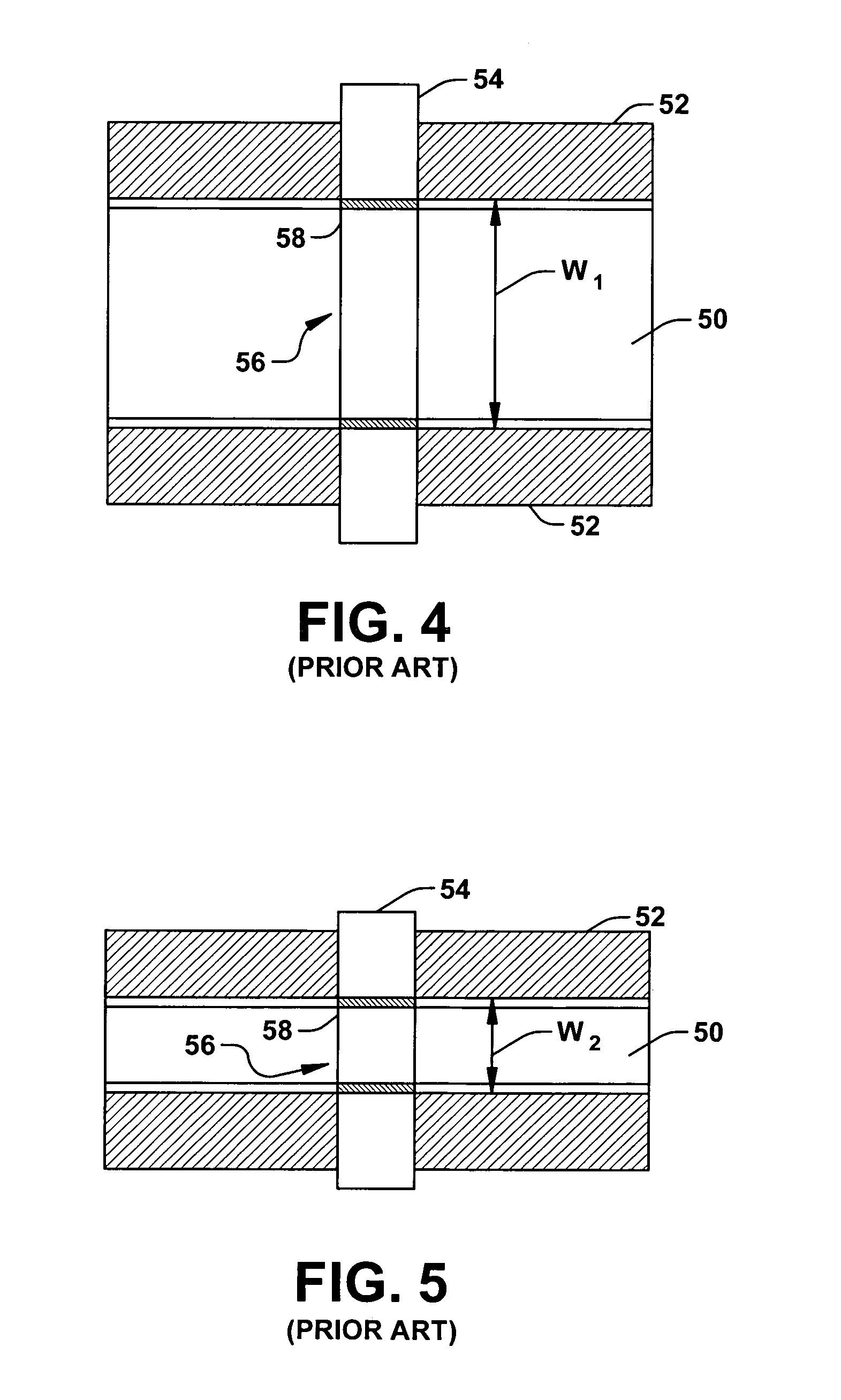 Nitridation of STI liner oxide for modulating inverse width effects in semiconductor devices