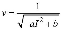 Pulse wave velocity correction method for partial discharge monitoring of high-voltage cable