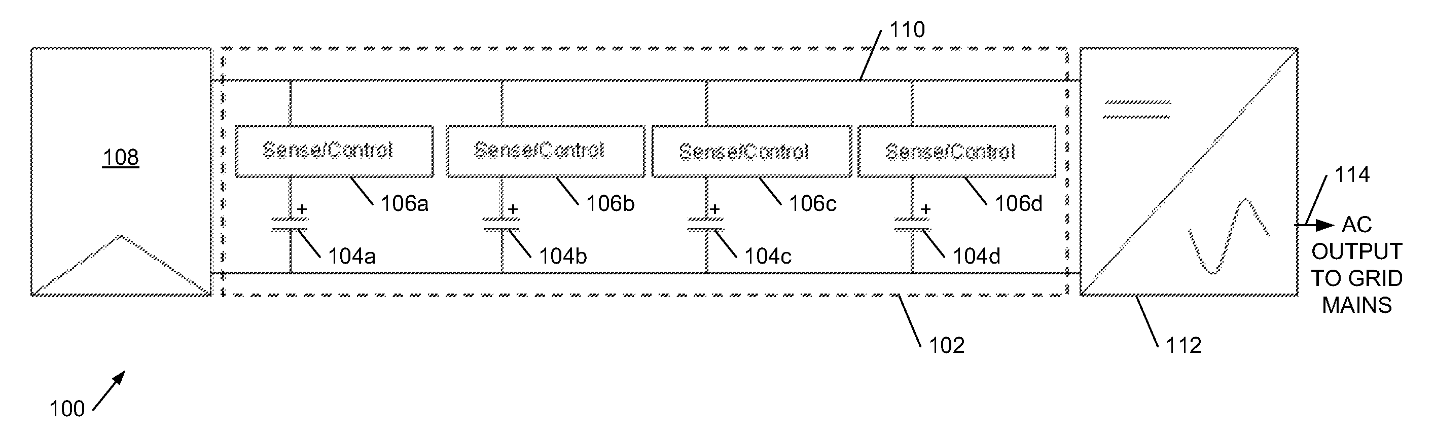 Inverters