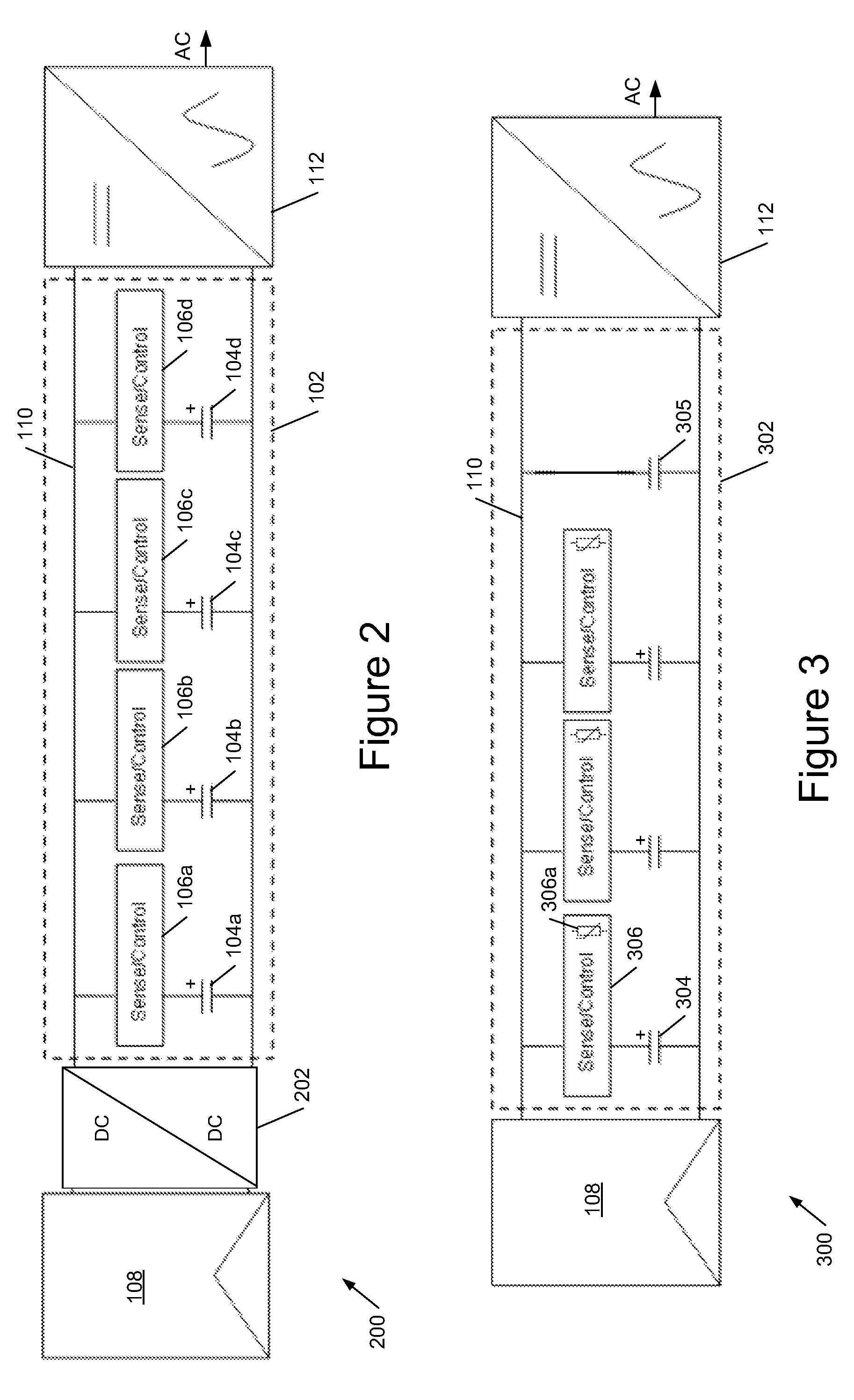 Inverters