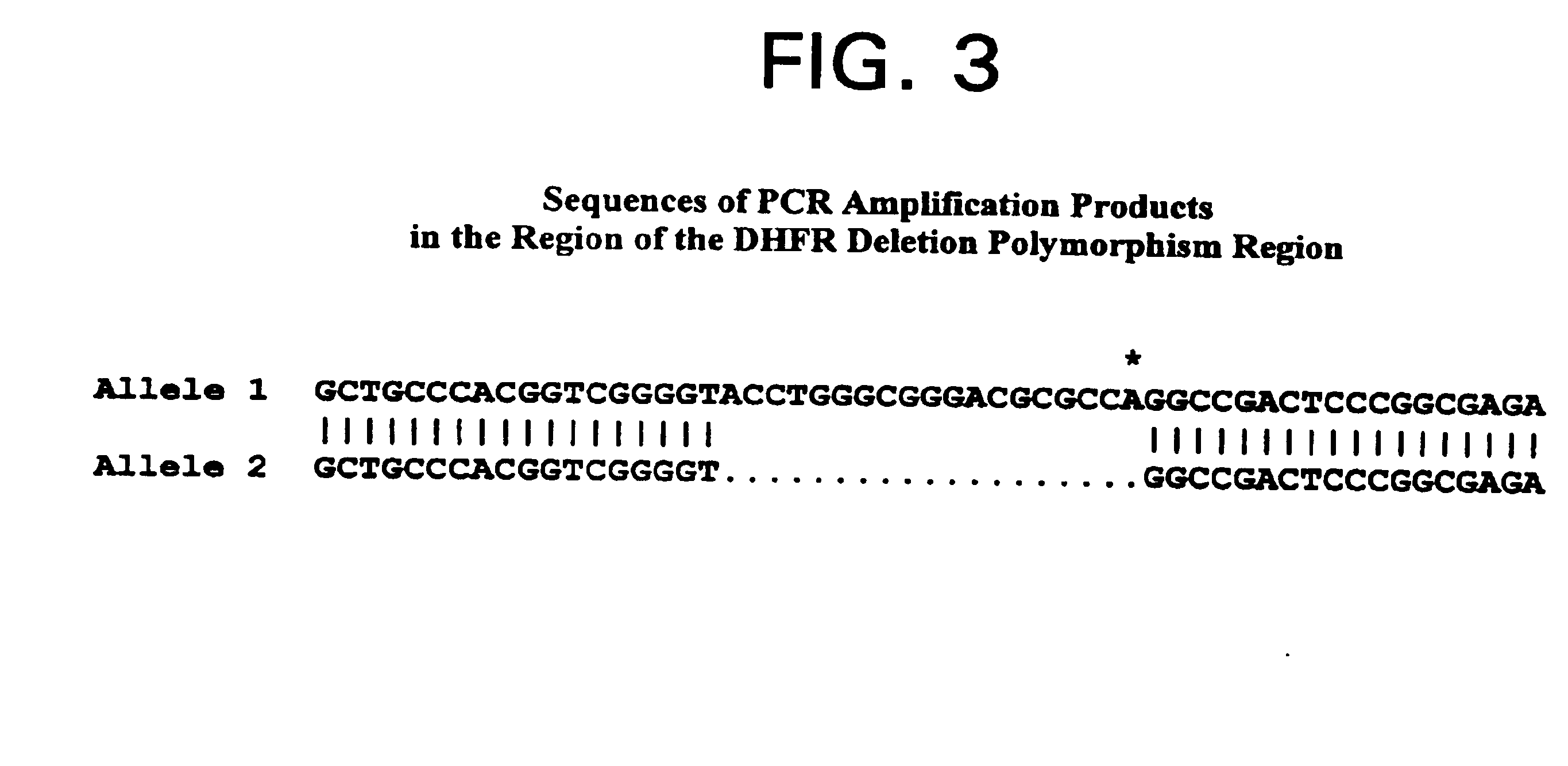 Methods for diagnosing, preventing, and treating developmental disorders due to a combination of genetic and environmental factors