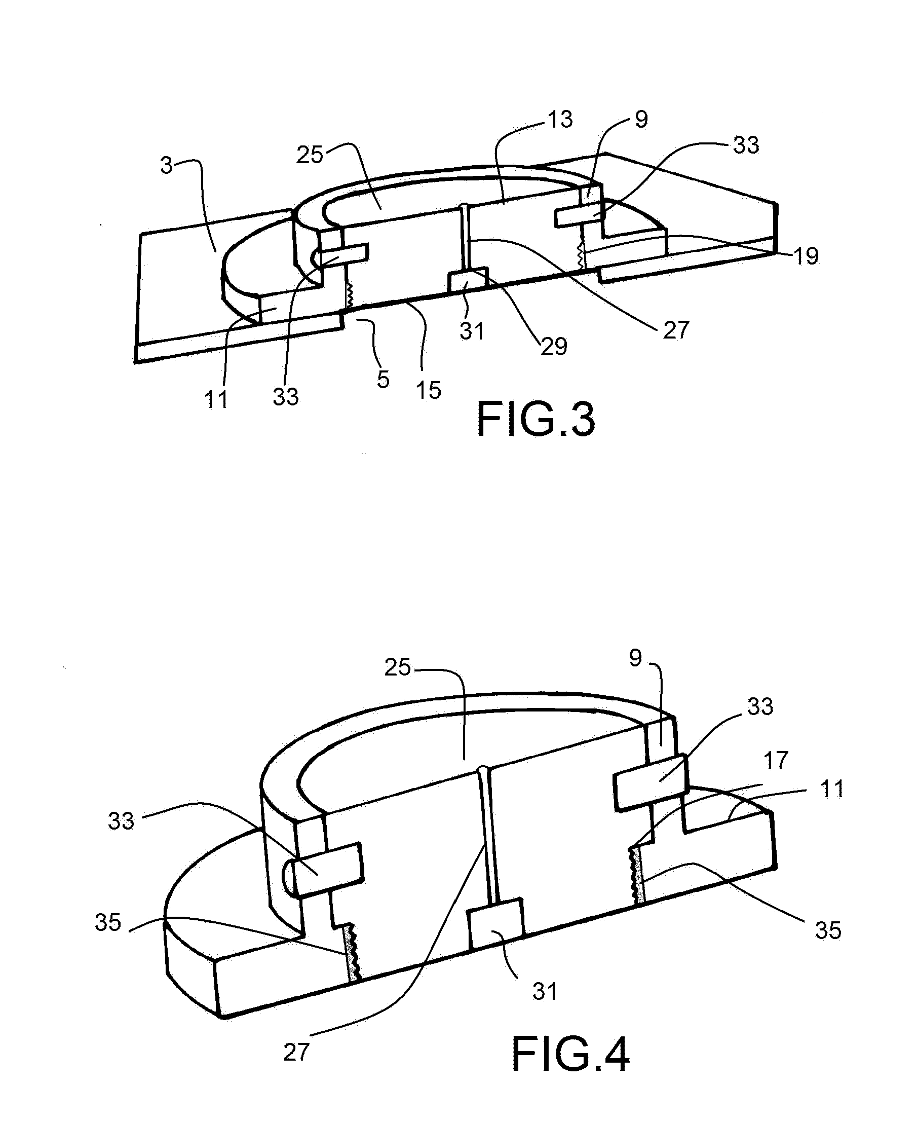 Pressure discharge valve for storage tanks