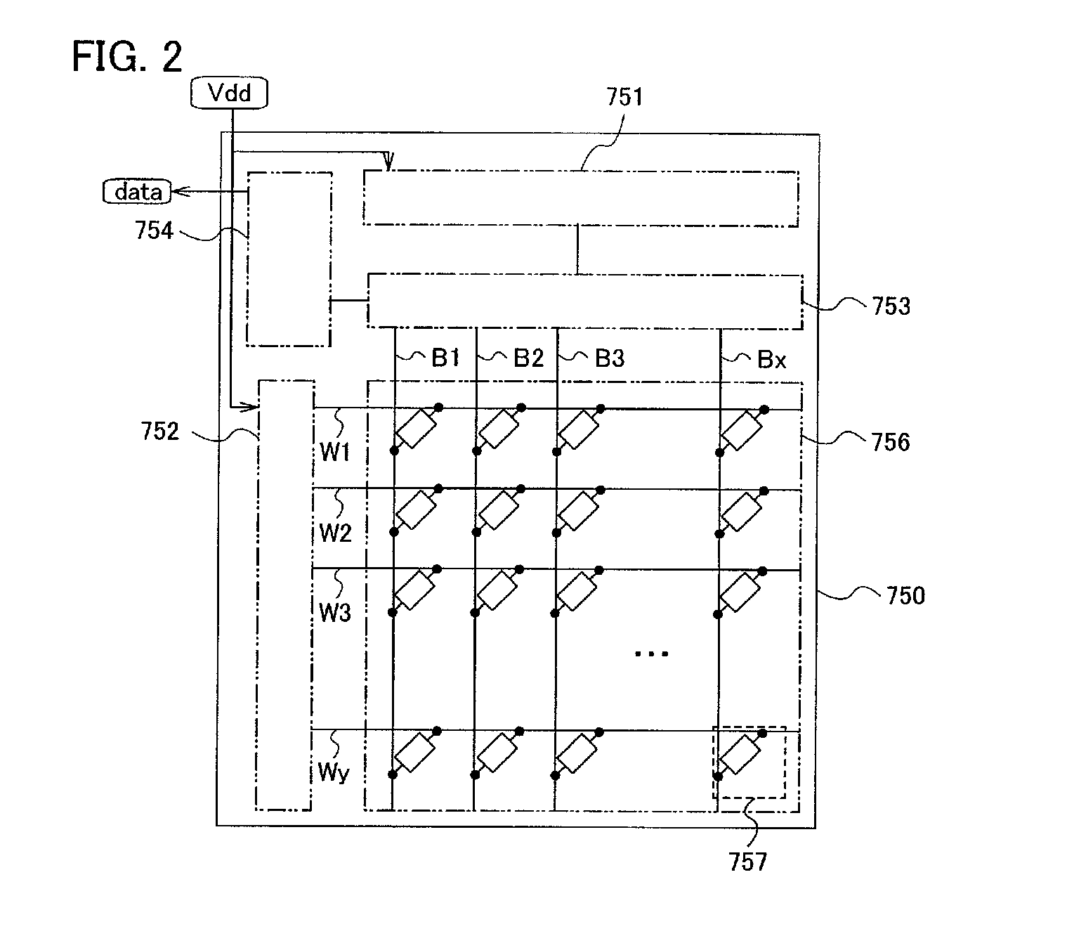 Particle detection sensor, method for manufacturing particle detection sensor, and method for detecting particle using particle detection sensor