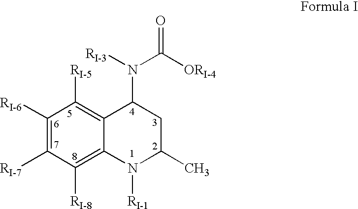 Pharmaceutical compositions of cholesteryl ester transfer protein inhibitors