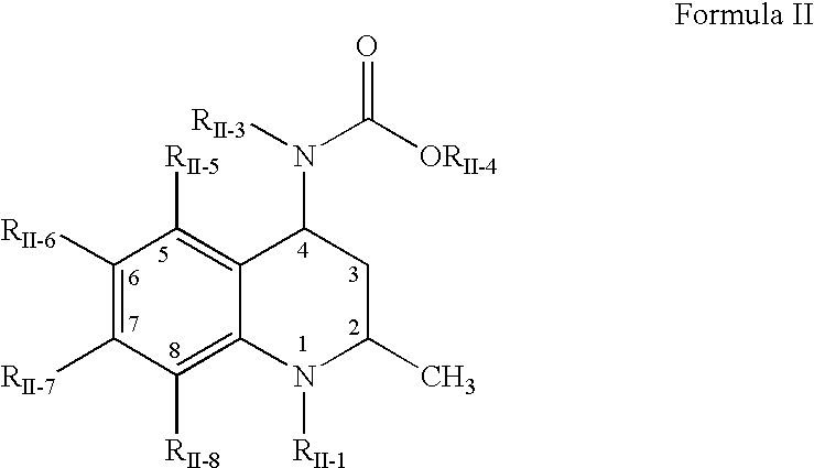 Pharmaceutical compositions of cholesteryl ester transfer protein inhibitors