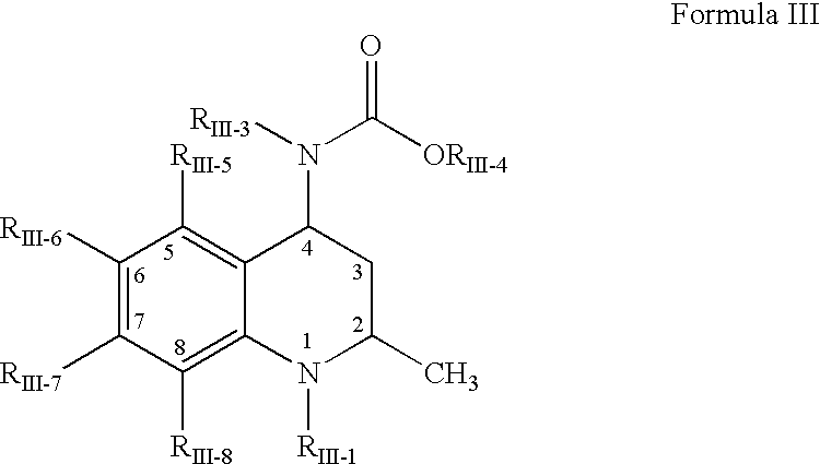 Pharmaceutical compositions of cholesteryl ester transfer protein inhibitors