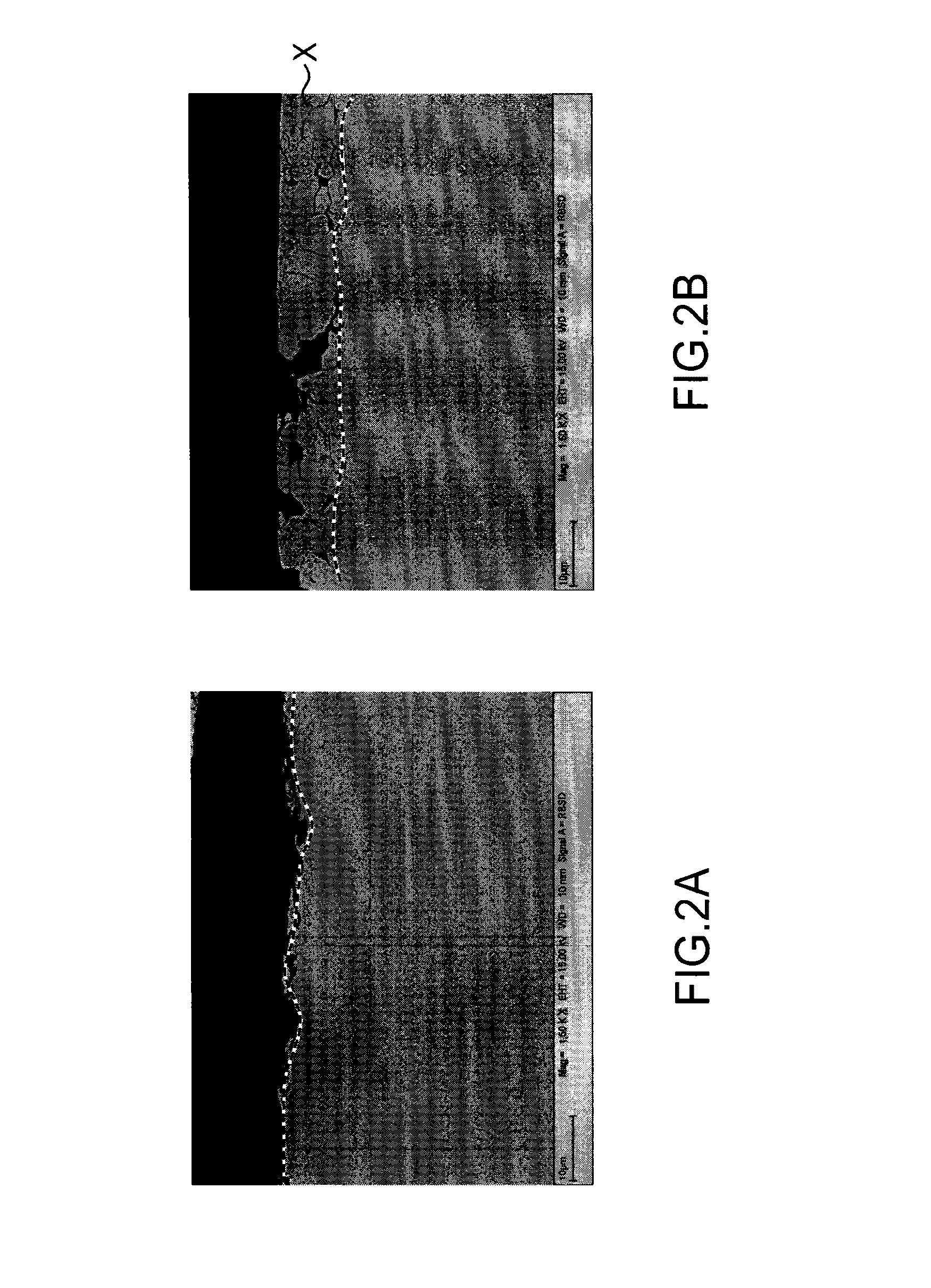 Steel plate for hot forming and manufacturing method of hot press formed steel member