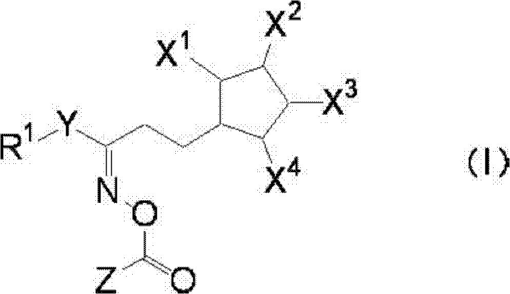 Dye photosensitive resin composition, pattern forming method, color filter, method for making the same, and display apparatus