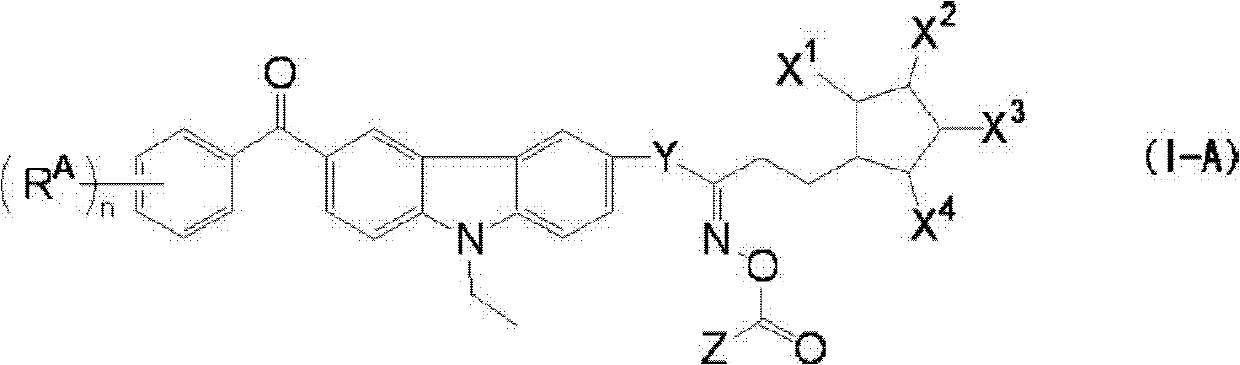 Dye photosensitive resin composition, pattern forming method, color filter, method for making the same, and display apparatus