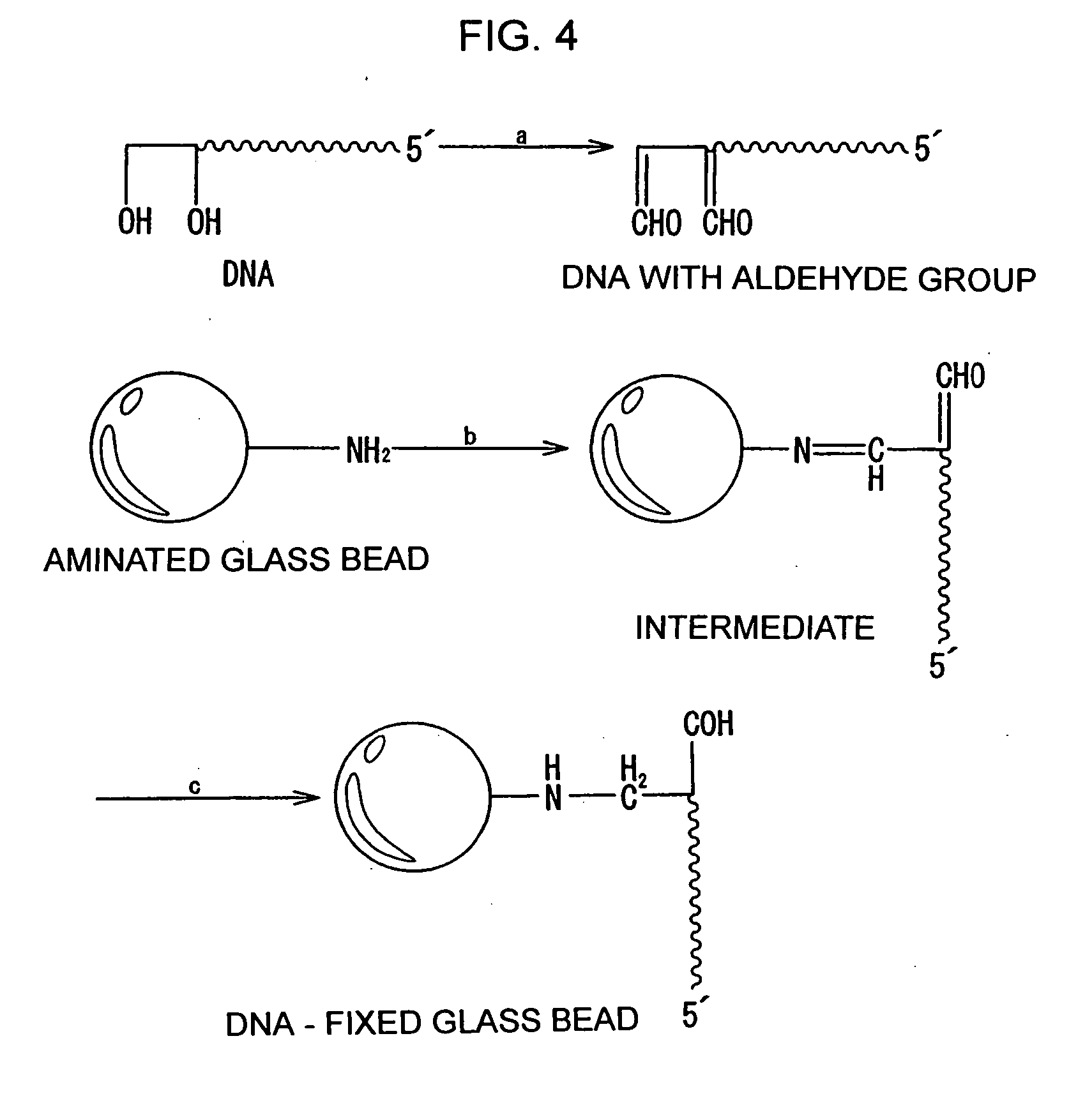 Method for removing noxious substances and filter for removing harmful substances