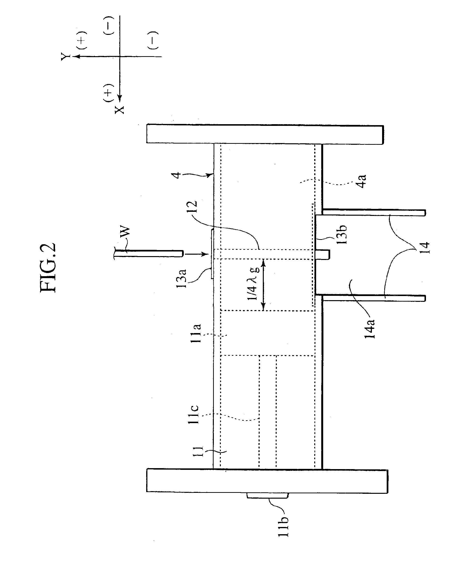 Wire processing apparatus and wire processing method