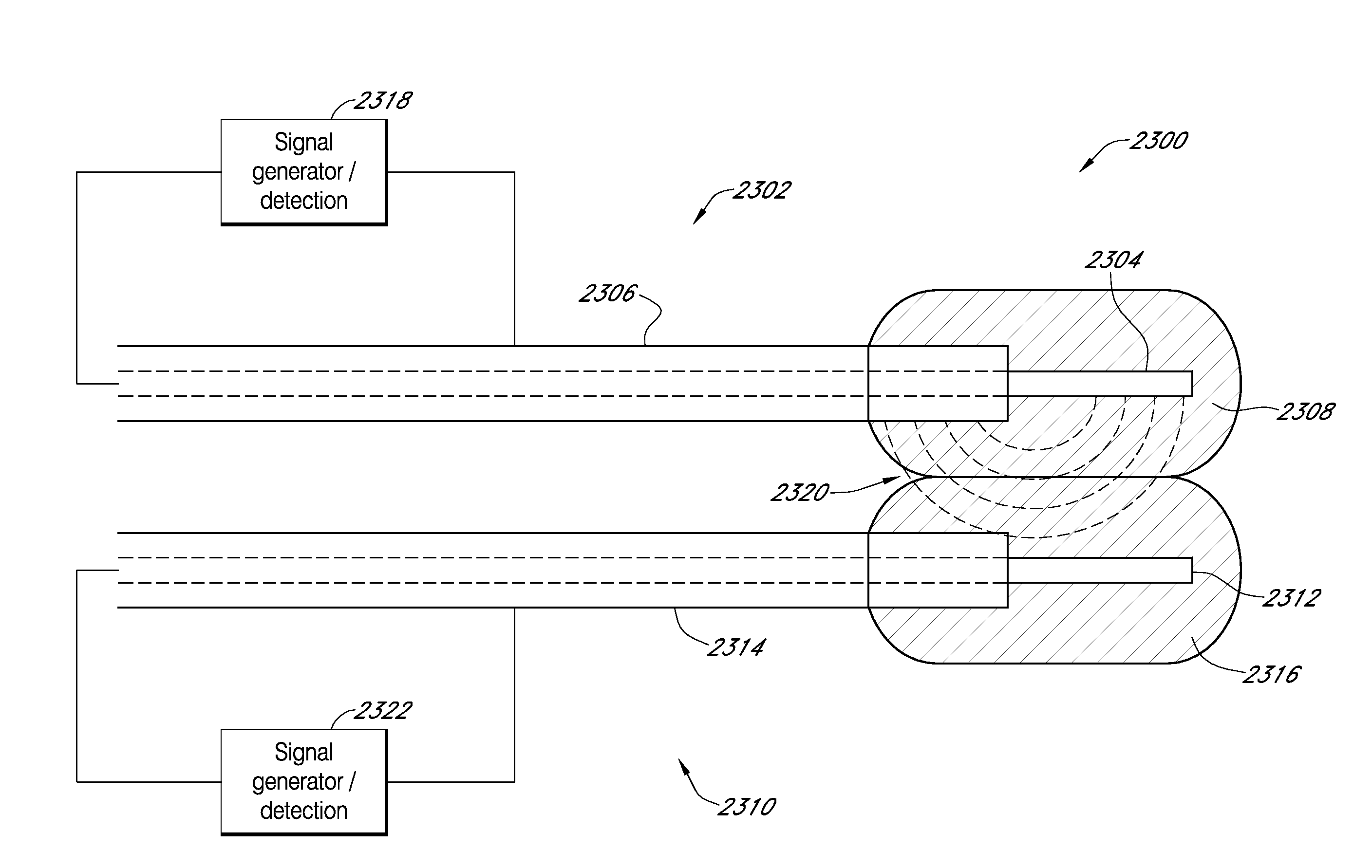 Advanced analyte sensor calibration and error detection