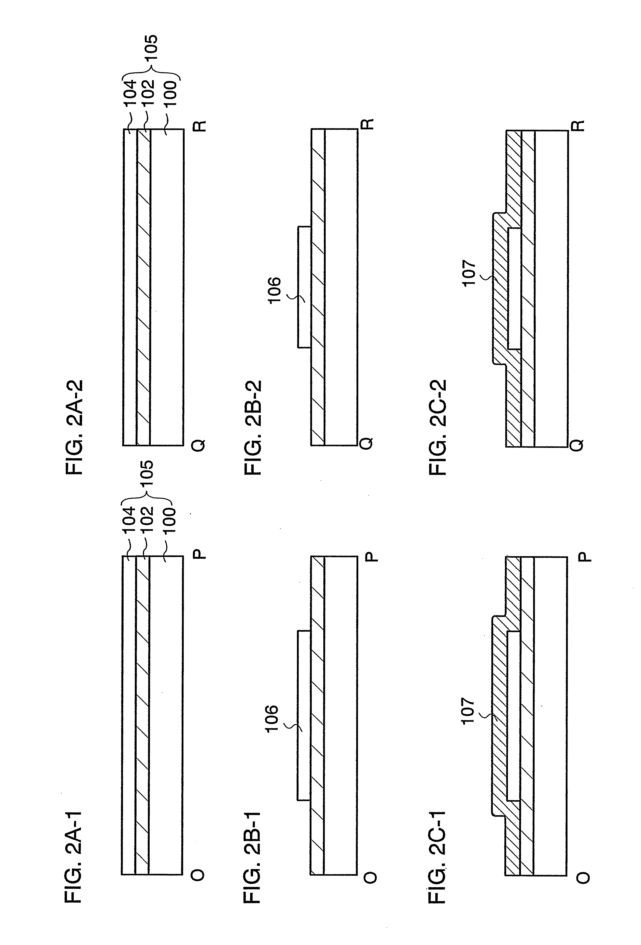 Semiconductor Device and Manufacturing Method Thereof