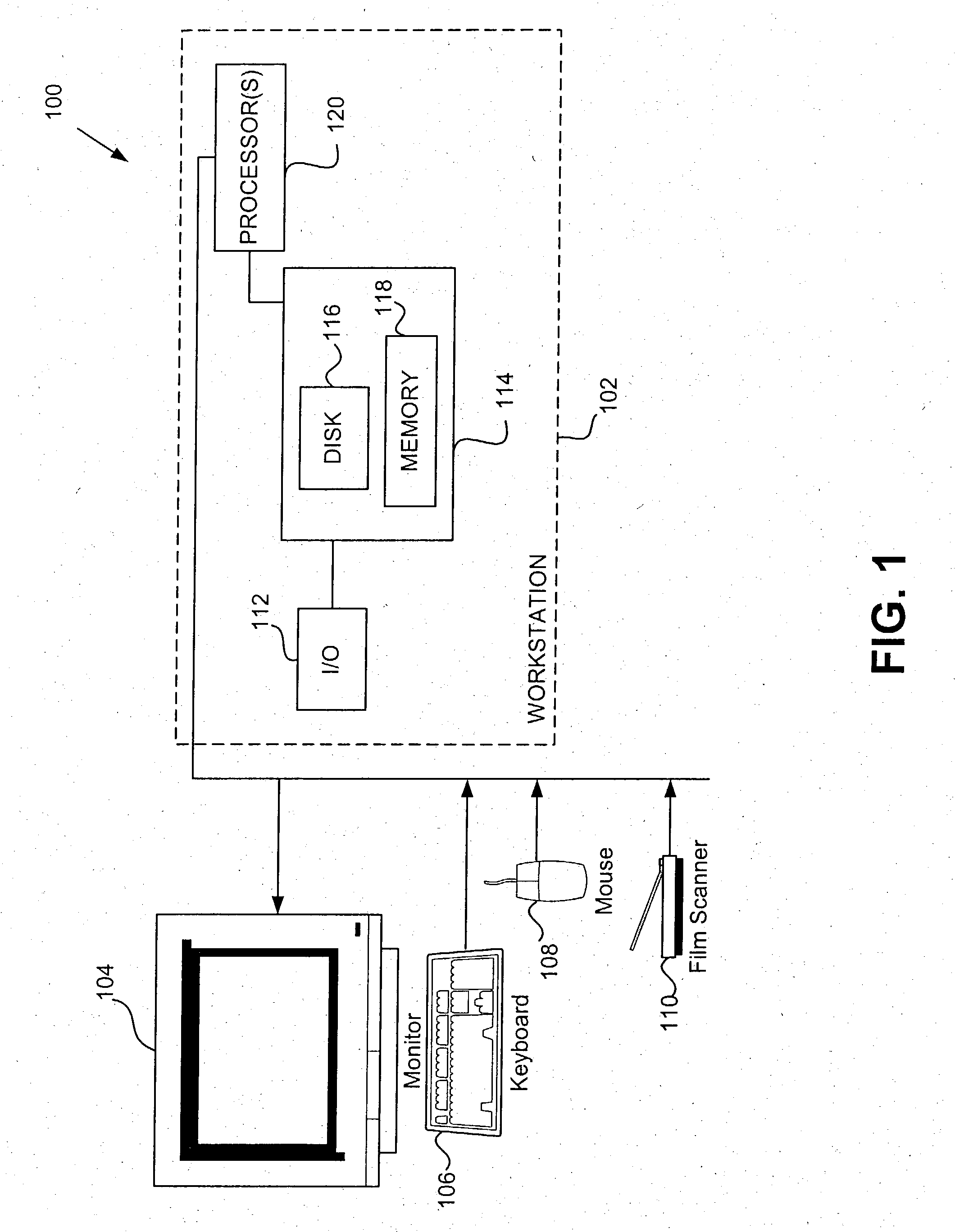 System and process for digital generation, placement, animation and display of feathers and other surface-attached geometry for computer generated imagery