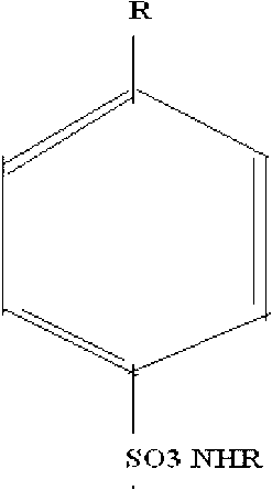 Steel no-clean welding flux and preparation method thereof