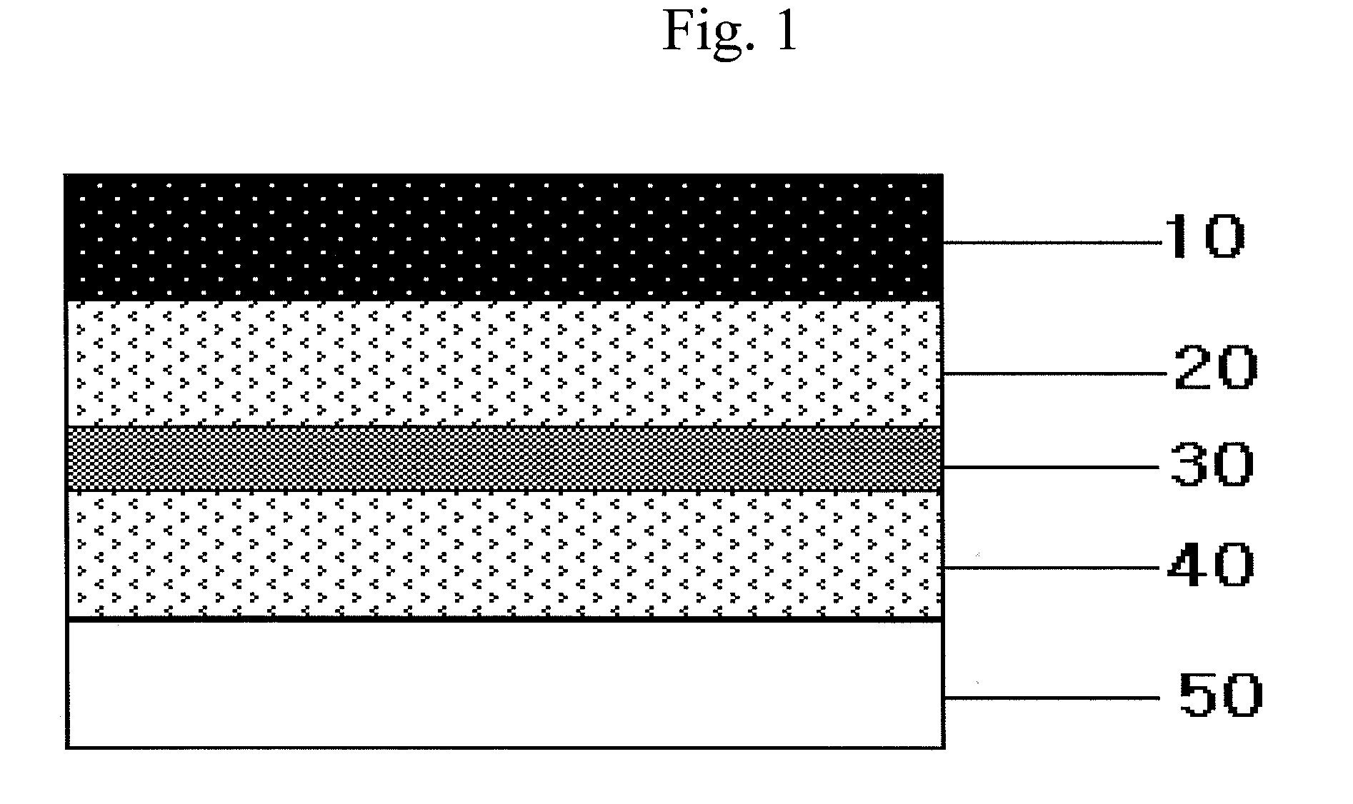 Transdermal delivery system, method for manufacturing the same, and transdermal delivery method using the system