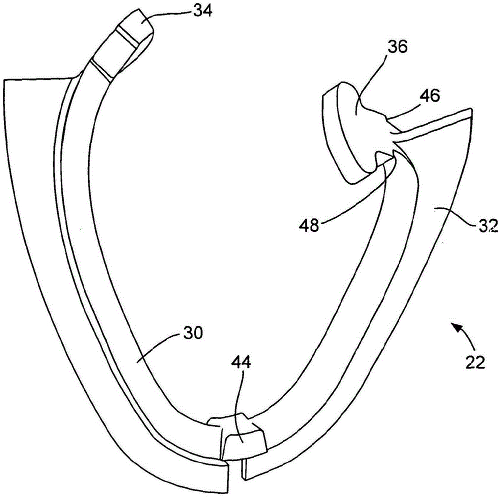 Agitator tools for stand mixers including scrapers