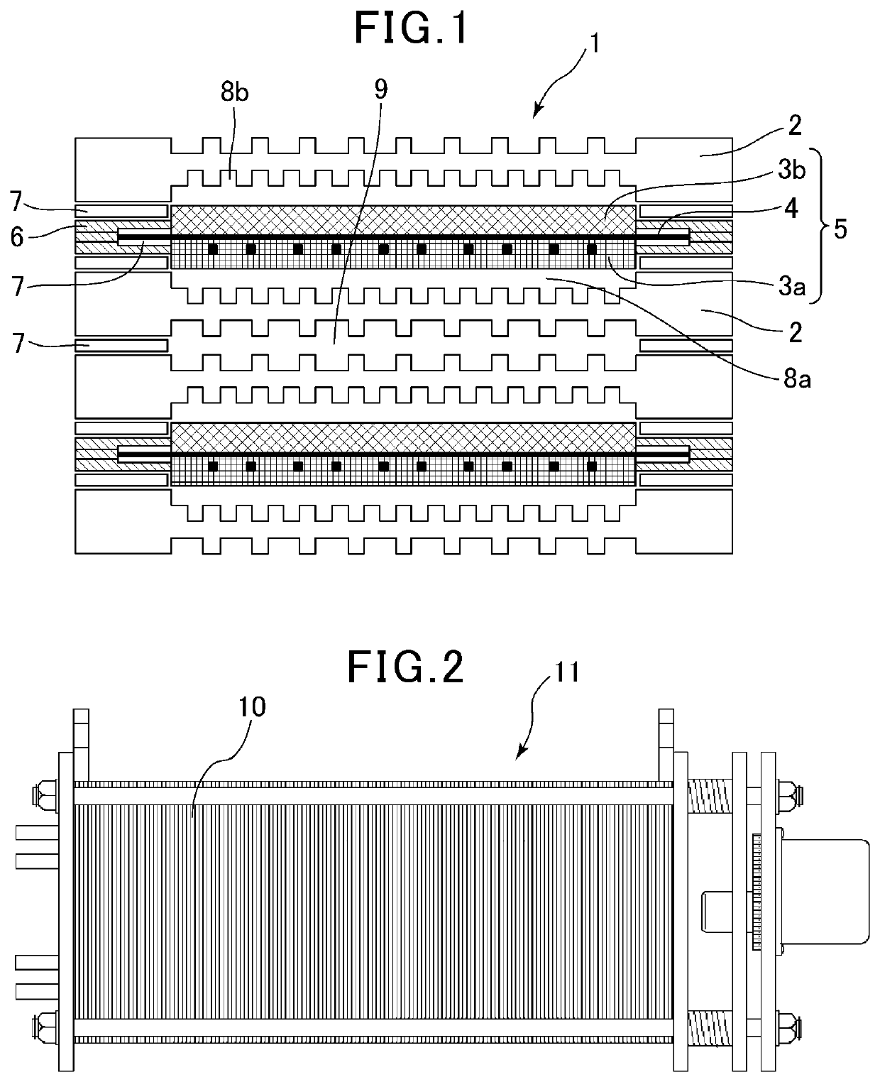 Curable resin composition, fuel cell, and sealing method