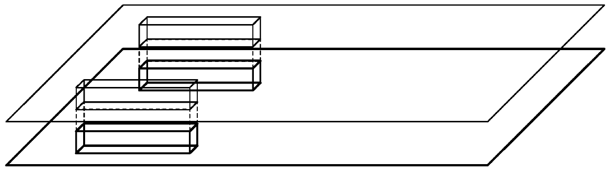 A general controller of power electronic system based on dsp+fpga