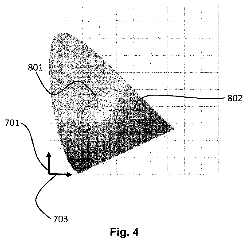 Method of manufacturing decorative surfaces