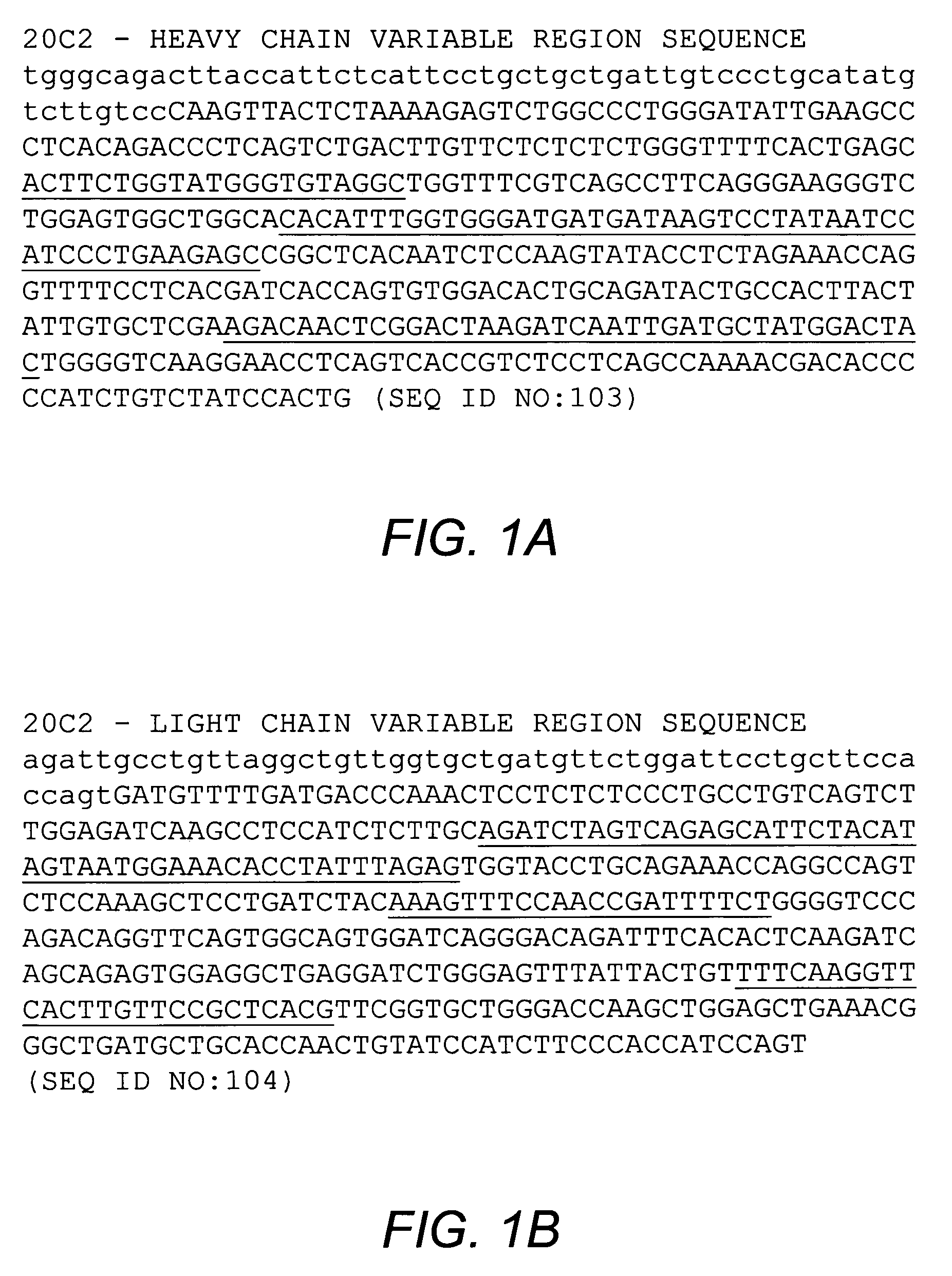 Anti-ADDL monoclonal antibody and use thereof