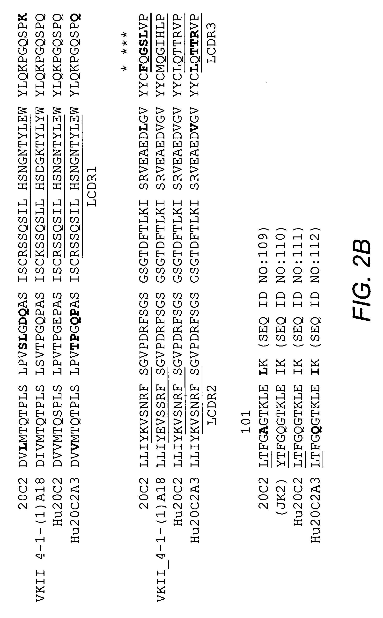 Anti-ADDL monoclonal antibody and use thereof