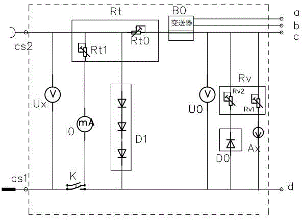 Photovoltaic assembly welding quality measurement device and method for performing quality detection by applying same