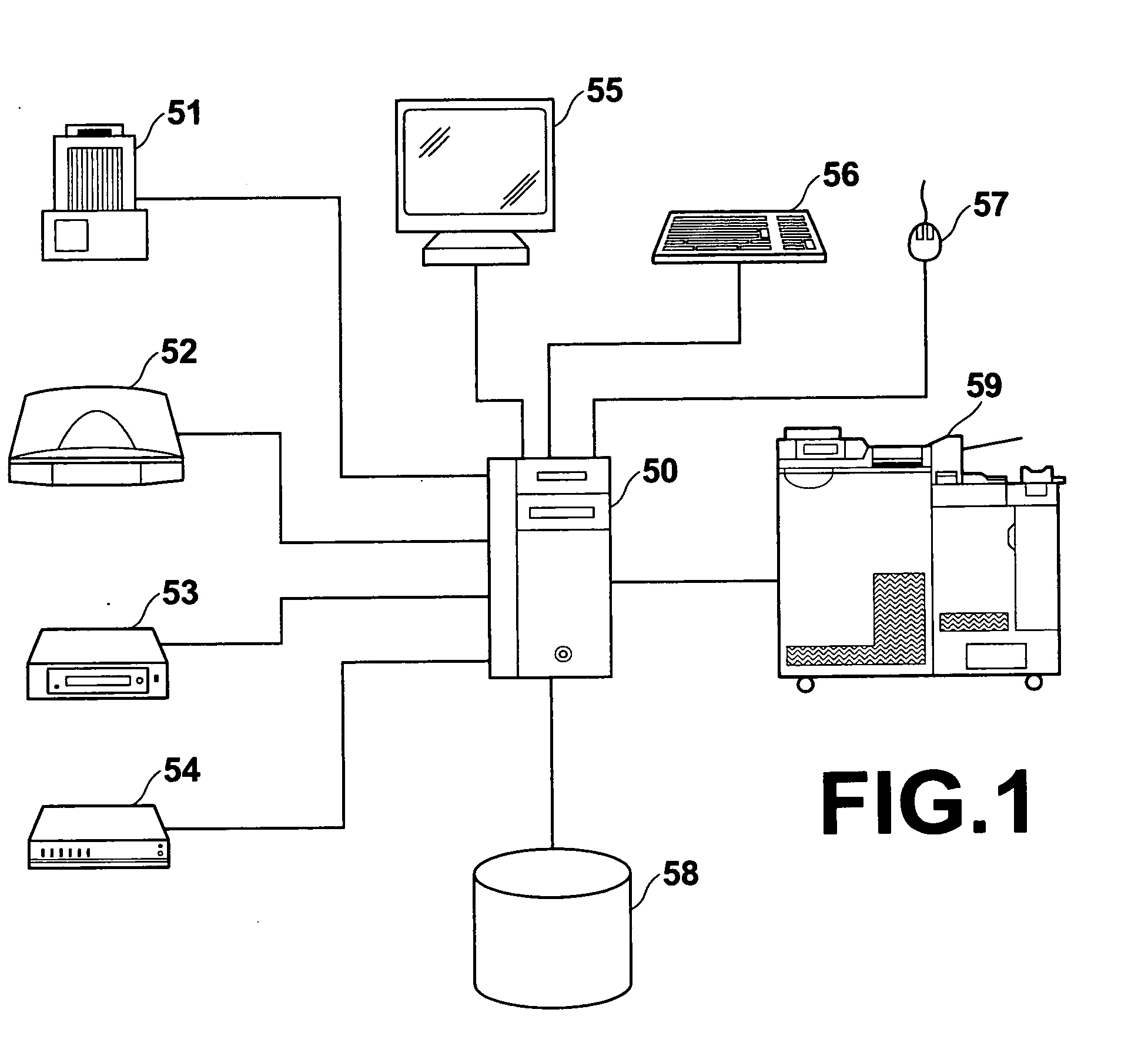 Apparatus, method, and program for image processing