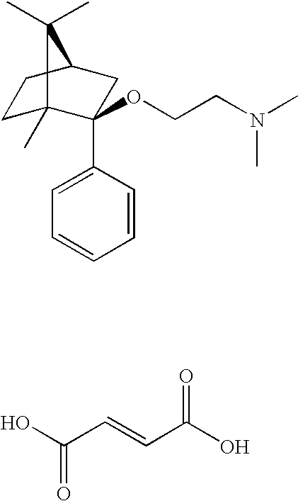 5ht2c Receptor antagonists in the treatment of schizophrenia