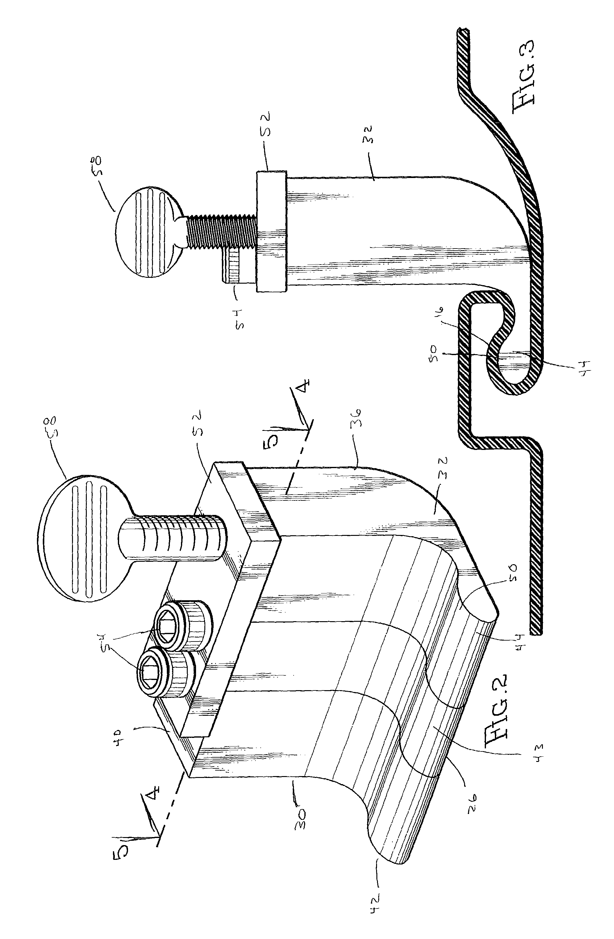 Apparatus and method for adjusting component features