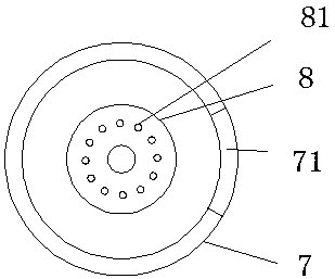 Novel chili pepper drying apparatus