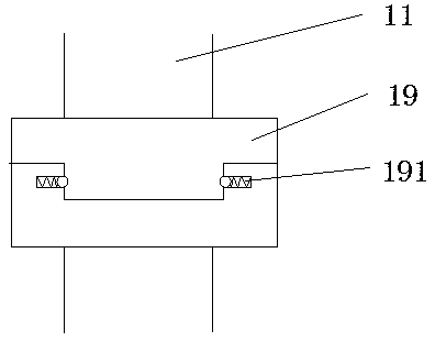 Novel chili pepper drying apparatus