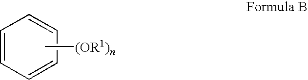 Phosphorus-containing stabilizers for fluoroolefins