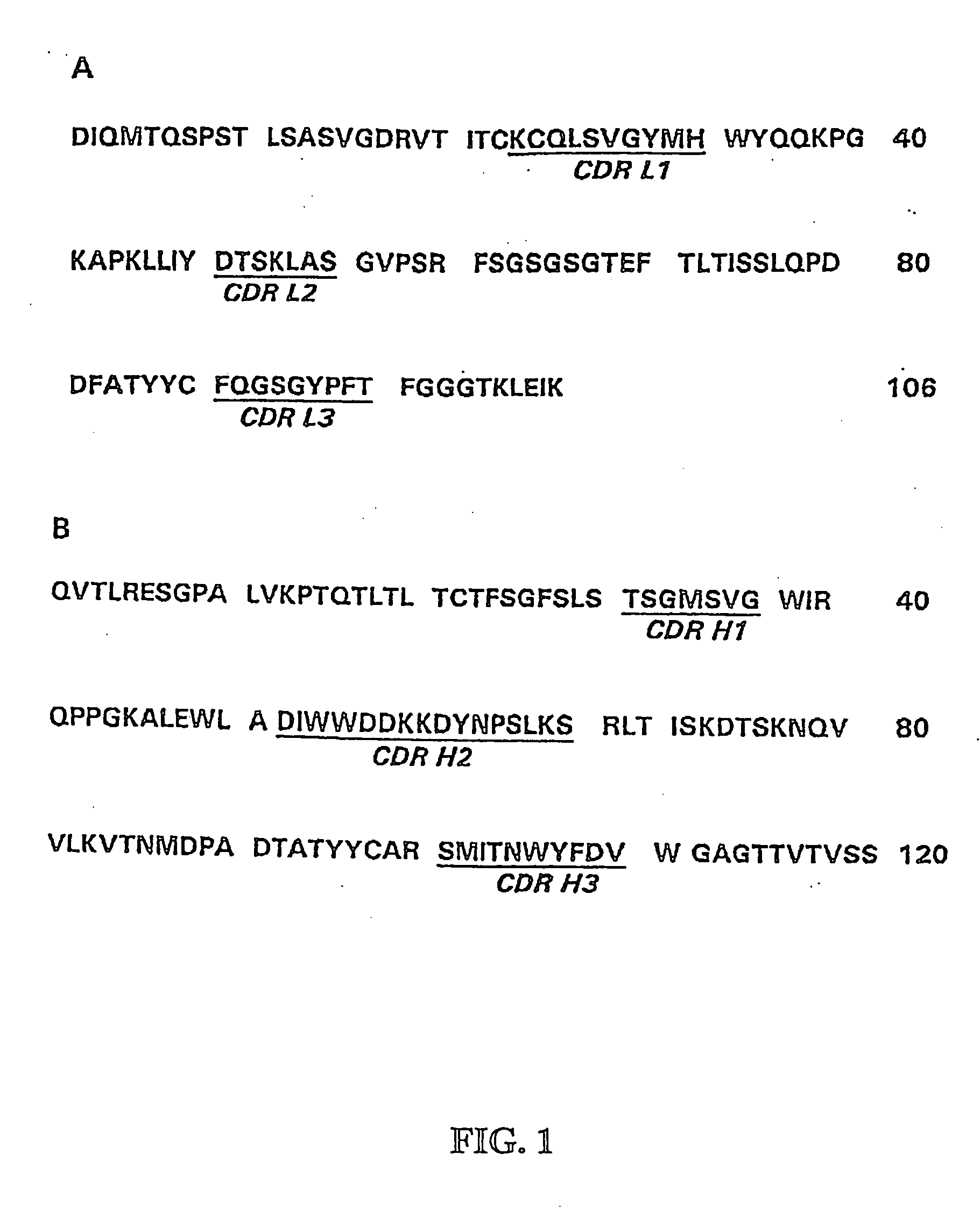 Methods of administering/dosing anti-RSV antibodies for prophylaxis and treatment