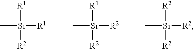 Non-random styrene-butadiene rubber