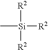 Non-random styrene-butadiene rubber