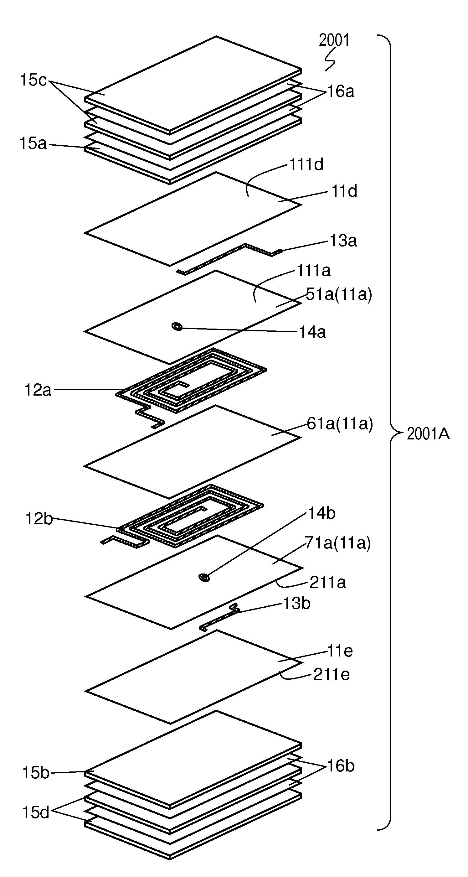 Common mode noise filter and production method therefor