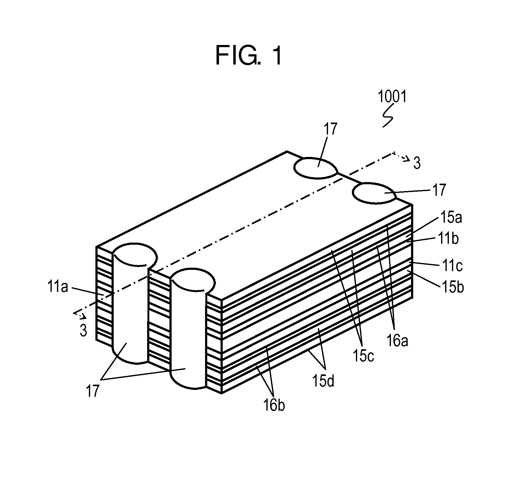 Common mode noise filter and production method therefor