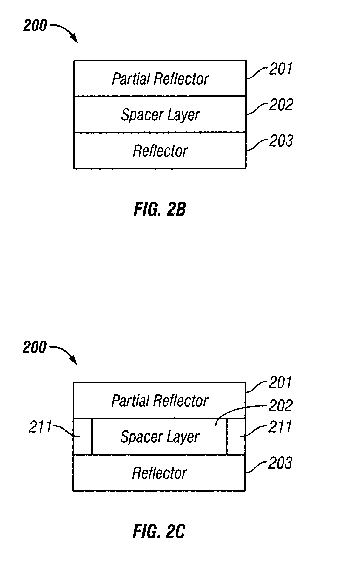 High efficiency interferometric color filters for photovoltaic modules