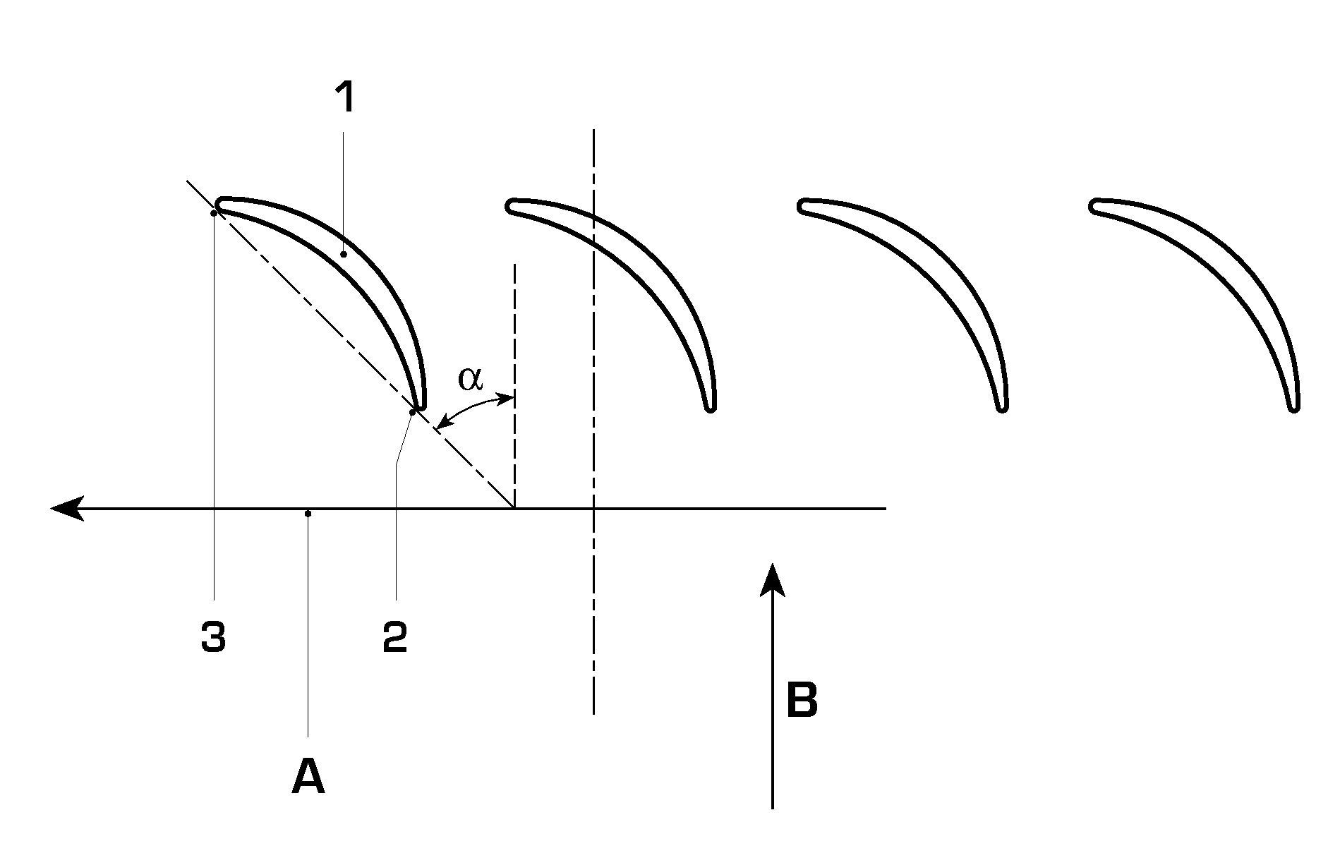 Method of operating a gas turbine power plant