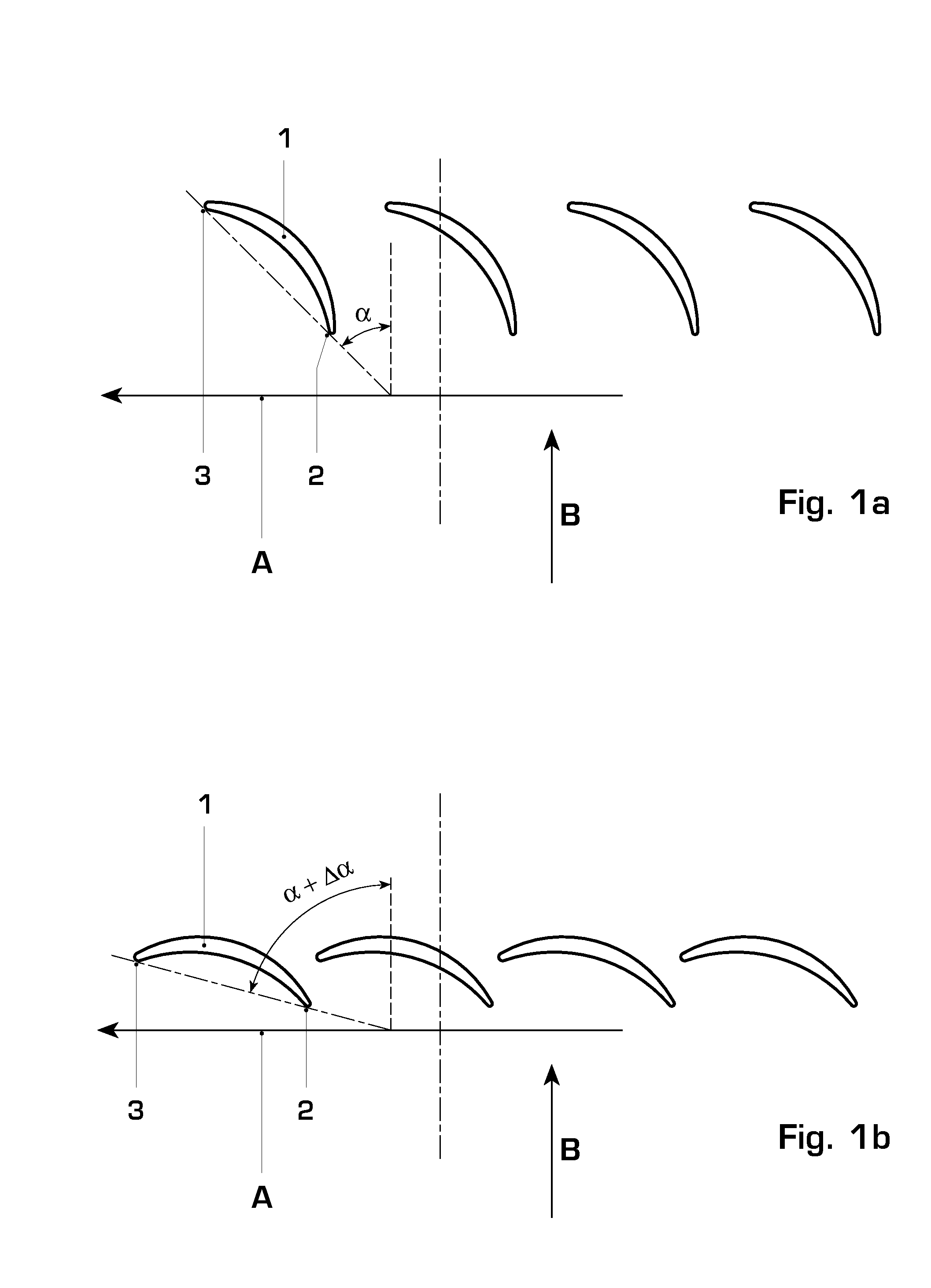 Method of operating a gas turbine power plant