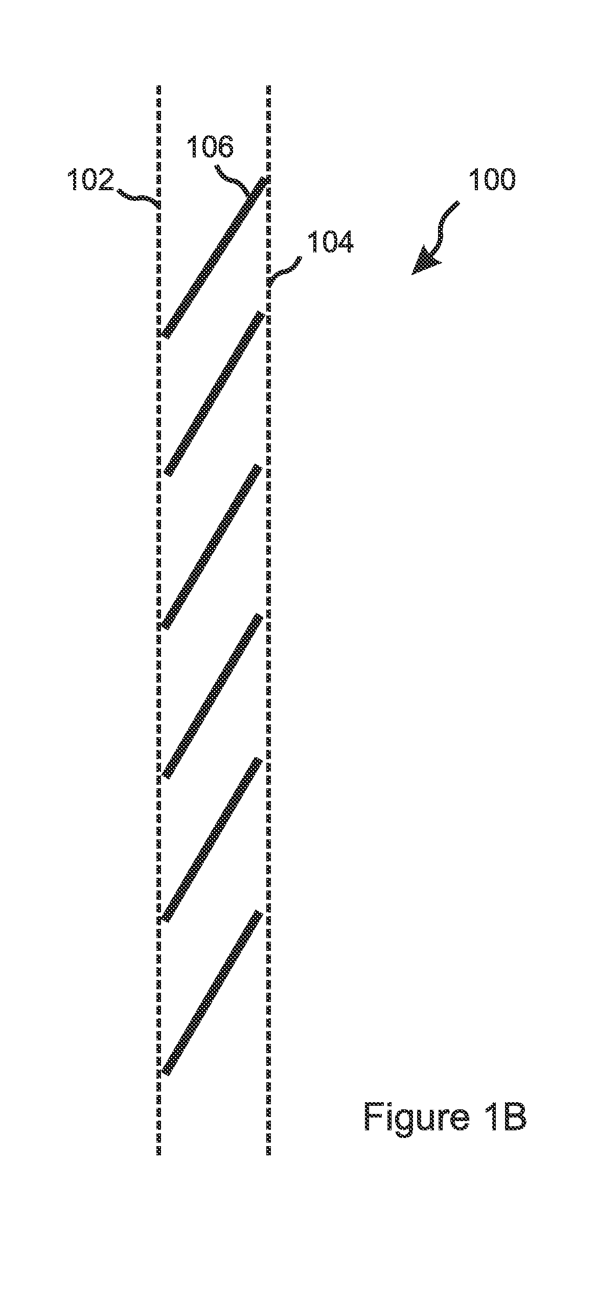 Thermally vented body armor